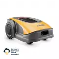 Autonomiczny robot koszący A 500